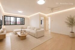 Blk 248 Jurong East Street 24 (Jurong East), HDB 4 Rooms #578067871